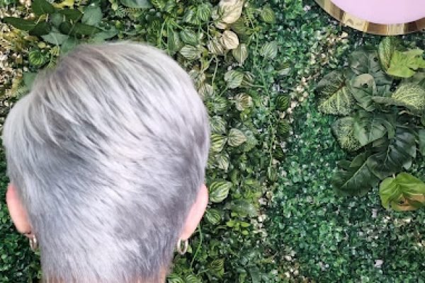 pelo-corte