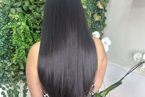 pelo3