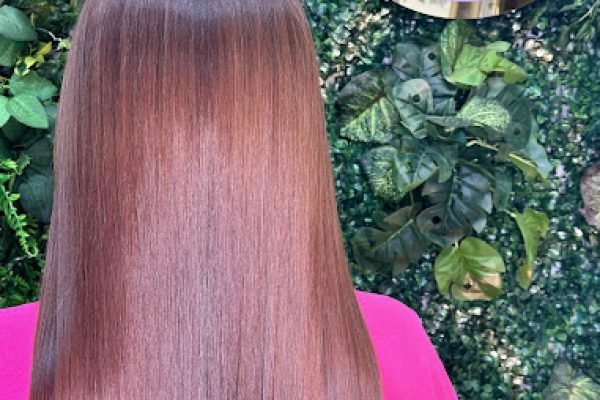 pelo7