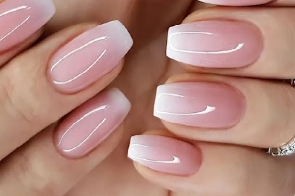 uñas1